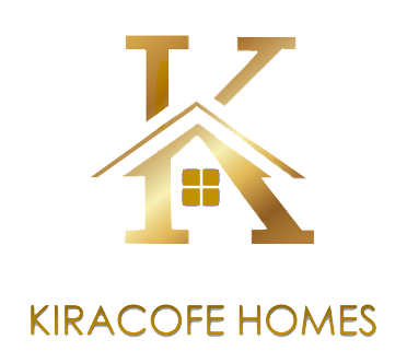 Kiracofe Logo
